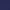 Assorted Colors, variant on Fit for Me by Fruit of the Loom Women's Plus Size Microfiber Brief Underwear, 6-Pack
