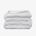 thumbnail image 1 of Australian Wool Down Duvet, 1 of 4