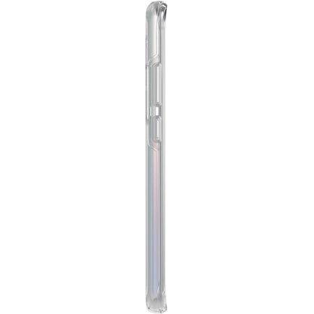 OtterBox Symmetry Clear Series Case for Samsung Galaxy S10 5G | Walmart Canada