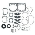 thumbnail image 2 of Complete Gasket Kit fits Arctic Cat M800 2012 2013 by Race-Driven, 2 of 3