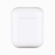 thumbnail image 1 of Bluetooth Wireless Headset I18 Wireless Earphones Bluetooth Wireless Headsets Earbuds T-ouch Control For All Smart Phone, 1 of 9