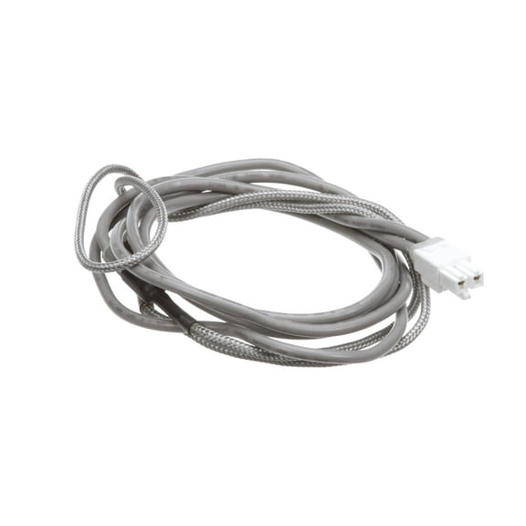 Atosa W0310068 Hose Drain Short Heater