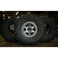 thumbnail image 4 of Mickey Thompson 250095 Mickey Thompson Baja Pro Xs Tire, 4 of 7