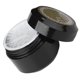 thumbnail image 1 of Gel pintado para uñas de 8ml, Bronce Dorado Plateado, Más Grueso, Fácil de Usar, ideal para uños artificiales o naleses, adecuado con productos para decoración de ultas, 1 of 7