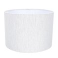 thumbnail image 1 of Lamp Shades Table Lamps Pendant Lamp Cover Floor Lamp Cover Table Lamp Shades, 1 of 3