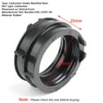 thumbnail image 2 of 1, 2 of 5