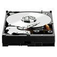 thumbnail image 4 of Red Pro WD4001FFSX Hard Drive*, 4 of 4