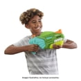 thumbnail image 4 of Lanzador de Agua Hasbro Supersoaker Dino Drech, 4 of 4