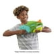 thumbnail image 4 of Lanzador de Agua Hasbro Supersoaker Dino Drech, 4 of 4