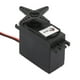 thumbnail image 5 of Motorreductor de CC con servomotor de rotación continua de 360 grados DS04-NFC para robots RC, 5 of 14