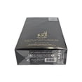 thumbnail image 4 of Lail Maleki par Lattafa Eau de Parfum 100ml, 4 of 6