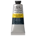thumbnail image 2 of (2 pack) Winsor & Newton Galeria Acrylic Paint, 60ml, Payne s Gray, 2 of 3