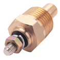 thumbnail image 1 of Golden Water Temperature Sensor Replace for Mercury 806490T 18-5897 9-42400, 1 of 5