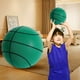 thumbnail image 5 of Juguete deportivo de baloncesto de espuma de baloncesto silencioso para niños que rebota, 5 of 6