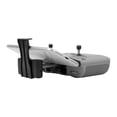 thumbnail image 4 of maskred Mount Holder Adjustable Tablet Holders High Hardness Easy Installation Lightweight Stand Bracket Remote Mini Phone, 4 of 6