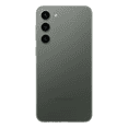 thumbnail image 2 of Samsung Galaxy S23 Plus 512GB Grafito Reacondicionado, 2 of 2