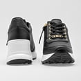 thumbnail image 3 of TENIS MORAMORA NEGRO 129231, 3 of 3