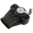 thumbnail image 1 of 1-Sensor De Posición Del Acelerador (Tps) Century 1993 Buick V6 3.3L WALKER ., 1 of 3