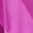 Hot Pink, variant on Women Praise Dance Dress Mesh Hem Liturgical Lyrical Dancewear for Christian Choir Performance White S