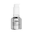 thumbnail image 1 of L'Oreal Professionnel SteamPod Smoothing Serum | For All Hair Types | Heat Protection | Frizz Control | Hair Straightener | Shine | 50 ml, 1 of 9