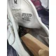 thumbnail image 5 of Adi - das All White Tubular Runner S83141 Running Walking Shoes Sneakers Mens 10.5, 5 of 6