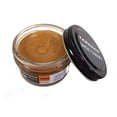 thumbnail image 2 of Tarrago Shoe Cream, 1.7 Fl. Oz, #505 Copper Metallic, 2 of 3