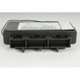 thumbnail image 2 of GM Genuine Parts Body Control Module (Programming Required by Automotive Professional), 2 of 2