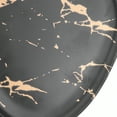 thumbnail image 3 of MasteelfCA Assiette de Rangement en Céramique pour Bijoux, Bibelots, Colliers, Bracelets, 3 of 8