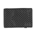 thumbnail image 3 of Credit Automatic Credit Card Case Innovative Card Holder Bag Organizer for Traveling Business, 3 of 8