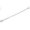 85, variant on copper metal dog training collar, snake chain twisted necklace pet dog show training Choker collar, dog choke chain in a variety of colors