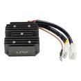 thumbnail image 6 of Rectifier Voltage Regulator Fit for BMW F 650 93-98 F650 ST 96-98 61312346432, 6 of 11