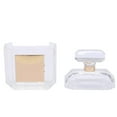 thumbnail image 3 of Bluetooth Wireless Headset Perfume Bottle Protective Case Charging Box for AirPods, 3 of 8