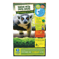 thumbnail image 2 of Cereal Nature´s Leapin Lemurs 326 gr, 2 of 7