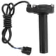 thumbnail image 3 of Motorcycle Electronic Throttle Handle Throttle Handlebar For Sur-ron Surron Light Bee S X Electric, 3 of 5