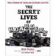 thumbnail image 1 of Les Vies Secrètes des Hoarders par Paxton, Matt/Hisee, Phaedra, 1 of 1