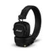 thumbnail image 1 of Marshall Major V On-Ear Bluetooth Headphone, Black, 1 of 5