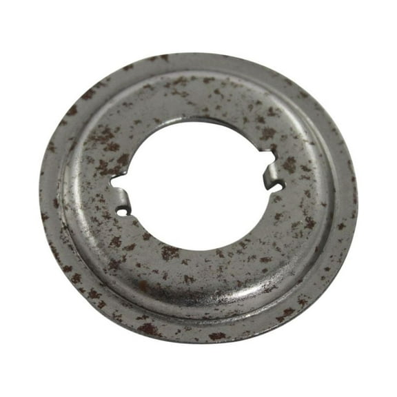 YesParts WP63292 Durable Washer Spin Tube Thrust Washer compatible with 63292 62696 670492 AH381133