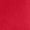 Red, variant on WHEANG Womens Tank Tops With In Bras 2026 Plus Size Padded Workout Tops Casual Athletic Camisole Tops Summer Trendy Square Neck Cami Tank Tops Sleeveless Loose Fit Basic Camisole M Grey