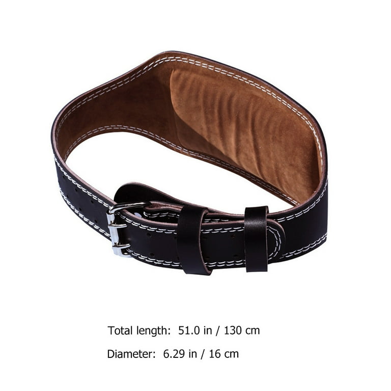 Fitness belt men 2025