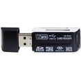 thumbnail image 1 of Sd/Sdhc Card Reader, 1 of 1