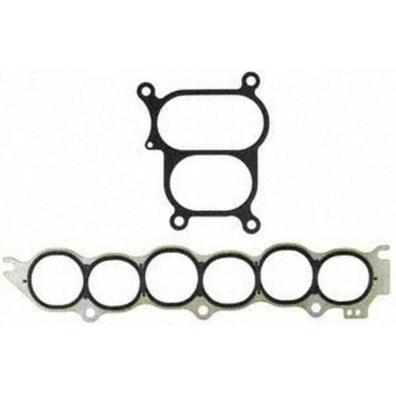 Fel-Pro Oe MS96471 FEPMS96471 UPPER MANIFOLD SET