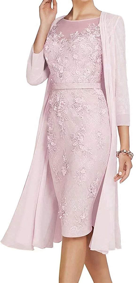 Bride Lace Formal Dress | Walmart 