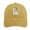 Sand, variant on Gen X We Dont Care Navy Adjustable Baseball Cap for Men Women, Classic Casual Snapback Hat