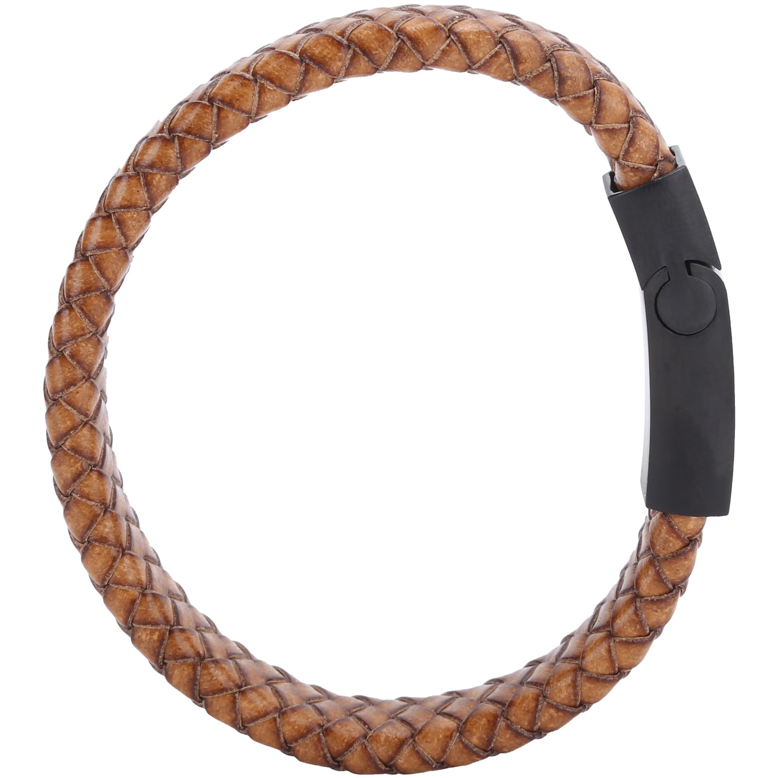 Hand band leather outlet