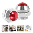thumbnail image 3 of SHISUYAN 4pcs Universal Pressure Cooker Valve Relief Valve Accessories, 3 of 8