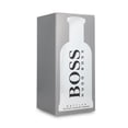 thumbnail image 3 of Boss Bottled 200 Ml Edt Spray Hugo Boss Bottled Gris, 3 of 4