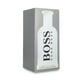 thumbnail image 3 of Boss Bottled 200 Ml Edt Spray Hugo Boss Bottled Gris, 3 of 4