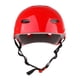 thumbnail image 1 of Casco de seguridad para deportes acuáticos para Wakeboard Kayak Canoa Boat, 1 of 10
