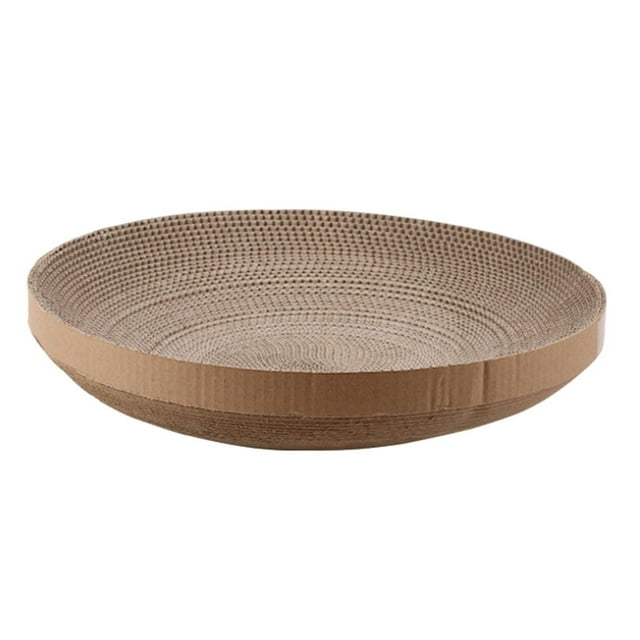 Tapis de Litière pour Chat Lavables Extra Larges Inserts de Remplacement pour Chiot pour Usage Domestique