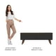 thumbnail image 3 of Mueble Mesa Para TV Rack Madesa Le Mans Hasta 55 NM, 3 of 8